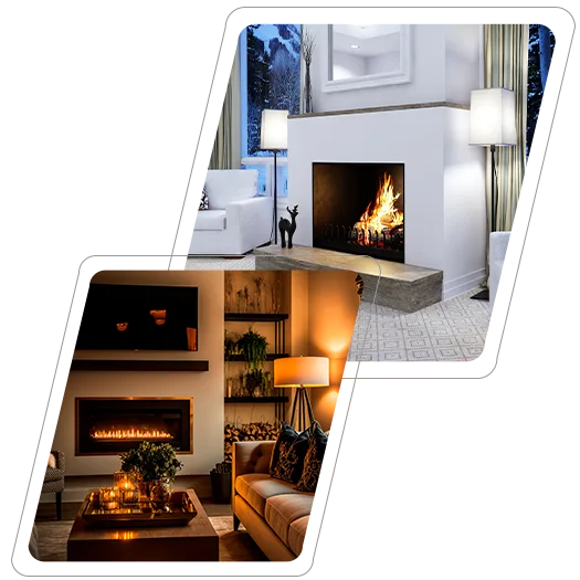 Remove Chimney Odor in Valdosta, GA