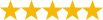 chimney cleaning and construction experts in Valdosta, Georgia