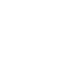 Reliable Chimney Flashing Installation in Valdosta, GA