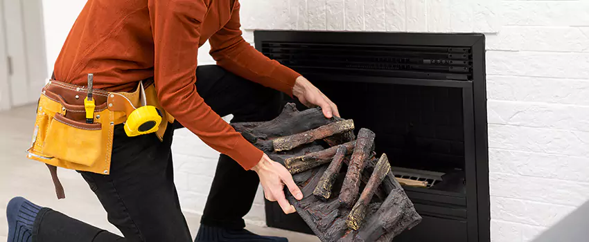Chimney Creosote Cleaning Cost in Valdosta, Georgia