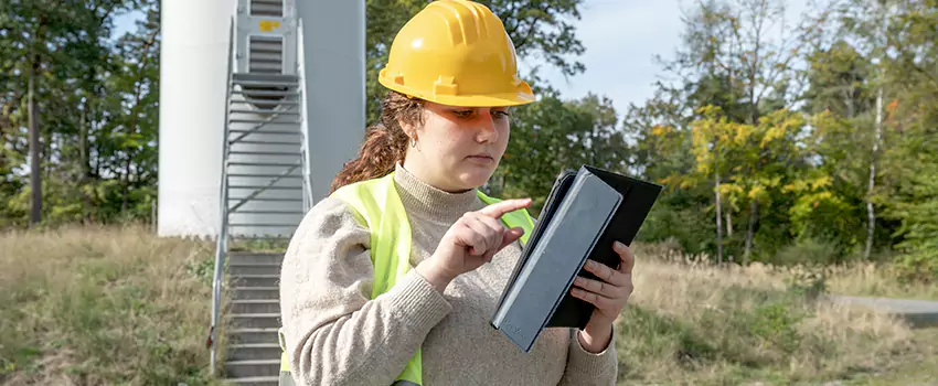 The Dangers Of Chimney Inspection Negligence in Valdosta, GA