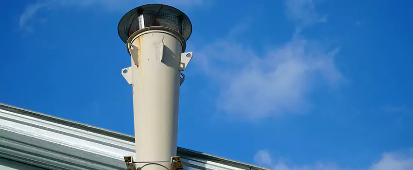 Fireplace Chimney Remodel Services in Valdosta, Georgia