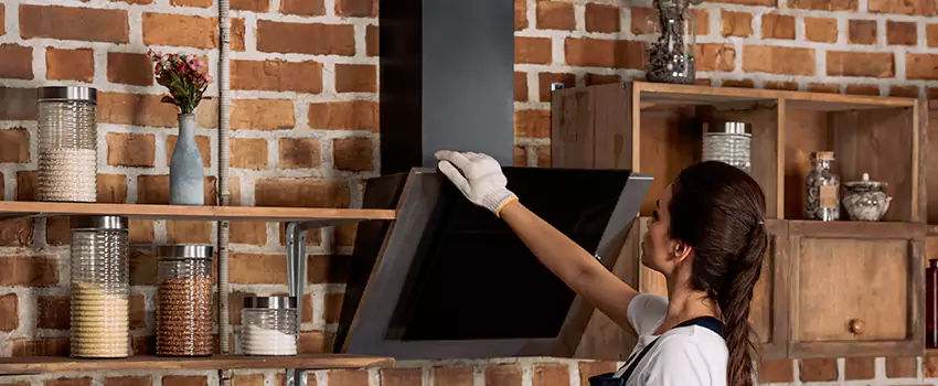Chimney Installation in Valdosta, GA