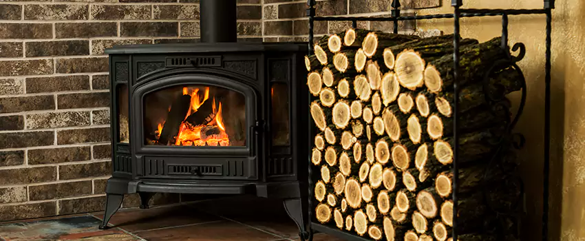 Drolet Fireplaces in Valdosta, Georgia