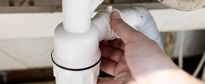Dryer Duct Cleaning in Valdosta, Georgia