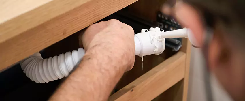 Affordable Dryer Vent Repair Services in Valdosta, GA