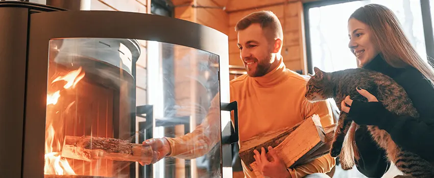 Fireplace Door Installation And Replacement Contractors in Valdosta, GA