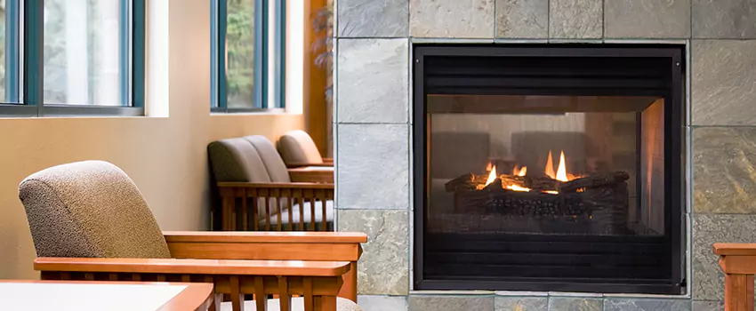 Fireplace Refacing in Valdosta, Georgia