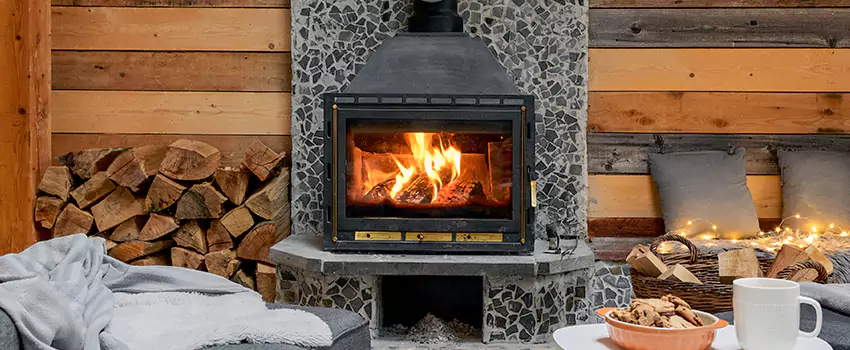 Fireplace Renovation Service in Valdosta, GA