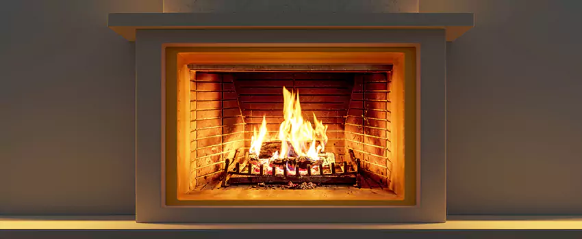 Majestic Campfire Gas Log Set Suppliers in Valdosta, Georgia