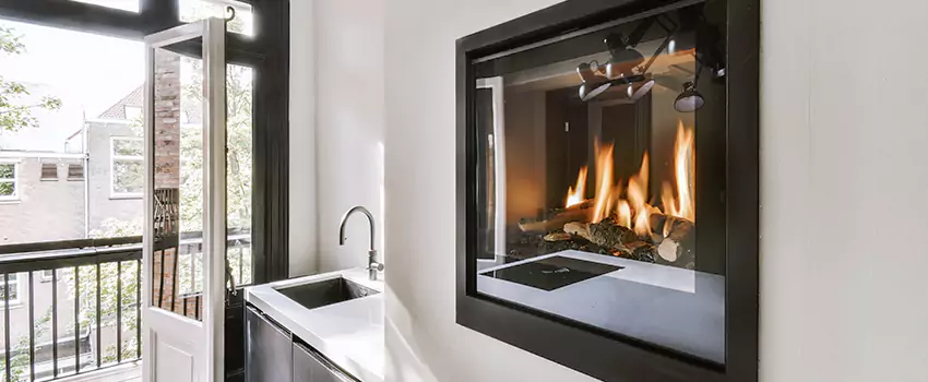 Cost of Monessen Hearth Fireplace Services in Valdosta, GA