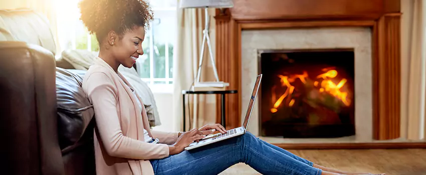 Cost-Effective Osburn Fireplace Installation and Repair in Valdosta, GA