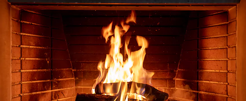 Soot Cleanup Services in Valdosta, GA