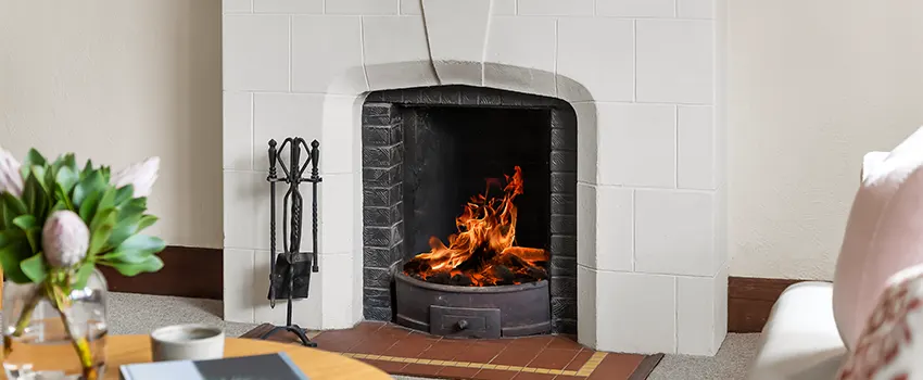 Valor Fireplaces and Stove Repair in Valdosta, GA