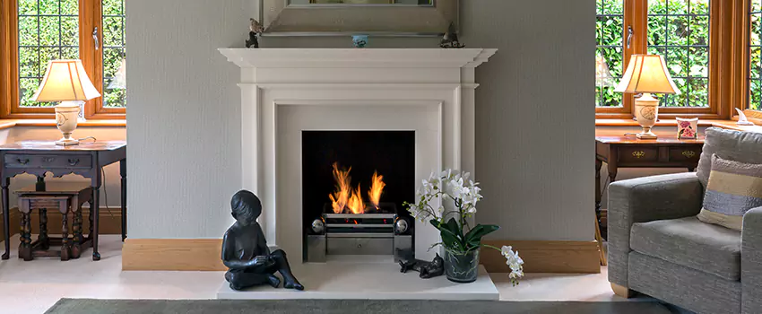 Astria Open-Hearth Wood Fireplaces Services in Valdosta, GA