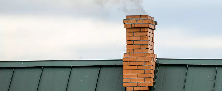 Chimney Installation Company in Valdosta, GA