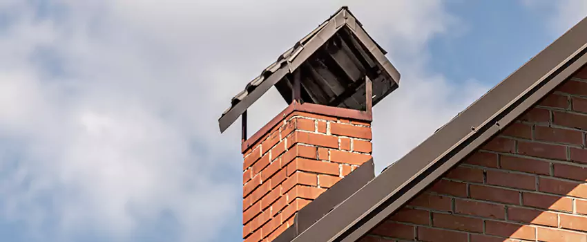 Chimney Saver Masonry Repair Contractor in Valdosta, Georgia