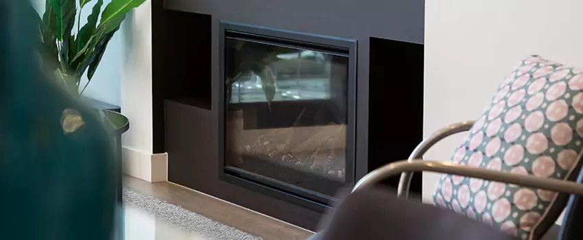 Dimplex Bold Electric Fireplace Fixes in Valdosta, GA