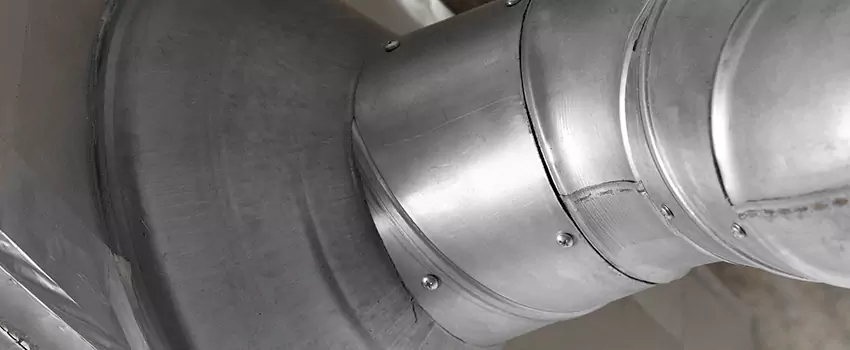 Best Dryer Vent Replacement Company in Valdosta, GA