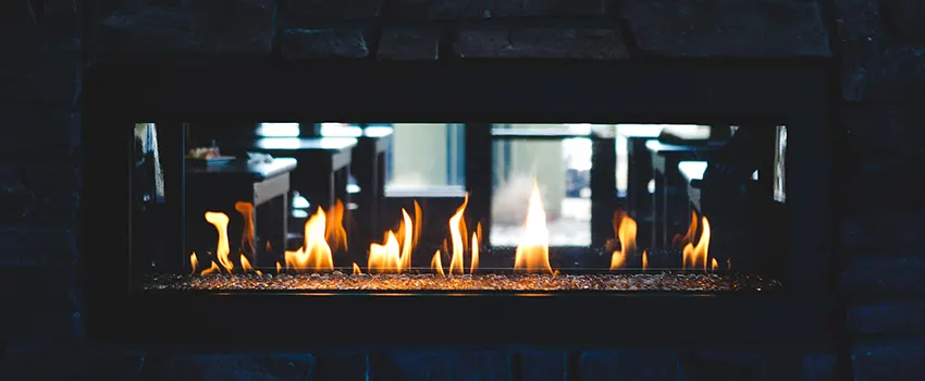Fireplace Ashtray Repair And Replacement Services Near me in Valdosta, Georgia