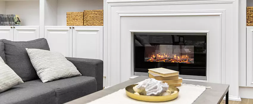 Professional Fireplace Maintenance Contractors in Valdosta, GA