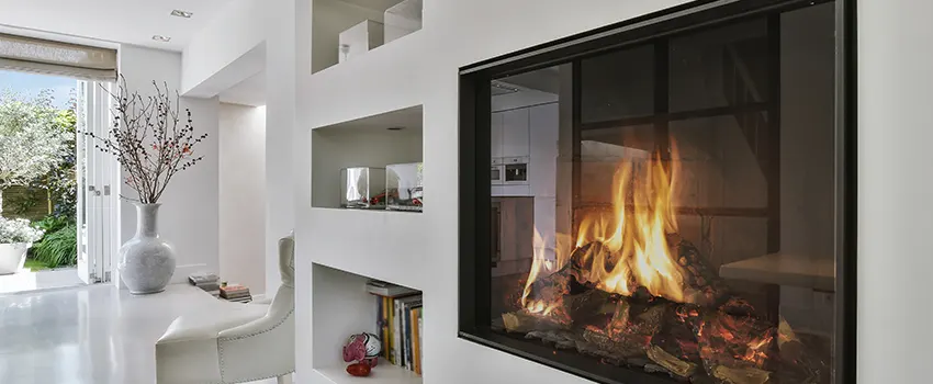 Fireplace Screen Installation And Replacement in Valdosta, GA