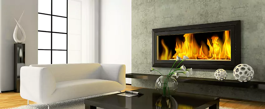 Fireplace Hearth Ideas in Valdosta, Georgia