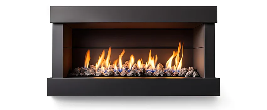 Outdoor Gas Fireplaces Installation in Valdosta, GA