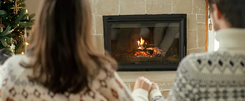 Ravelli Group Wood Fireplaces Replacement in Valdosta, Georgia