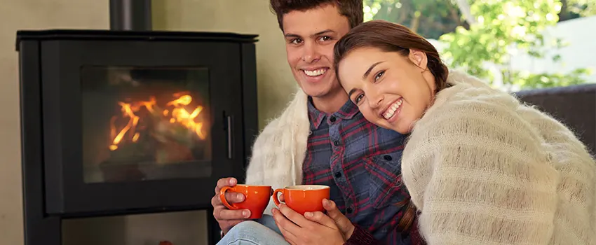 Regency Traditional Fireplace Products Maintenance and Repair in Valdosta, Georgia