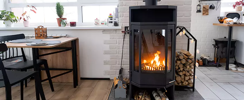 Cost of Vermont Castings Fireplace Services in Valdosta, GA