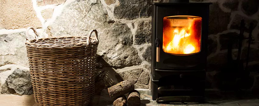 Wood Stove Fire Bricks Cleaning Services in Valdosta, Georgia