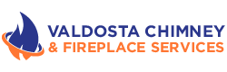 Fireplace And Chimney Services in Valdosta