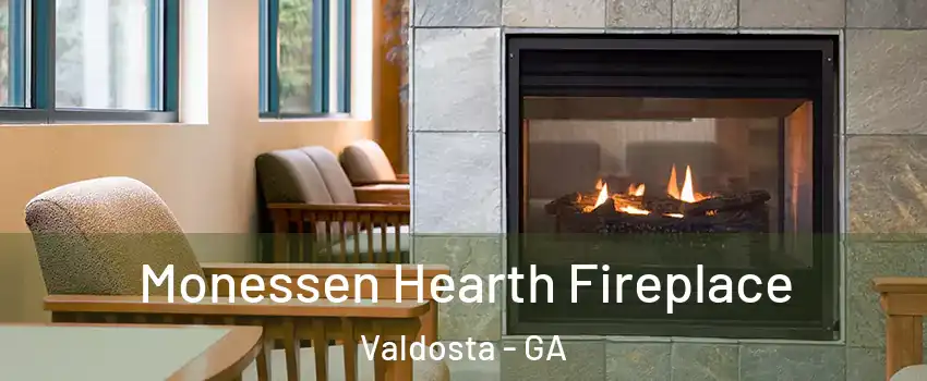  Monessen Hearth Fireplace Valdosta - GA
